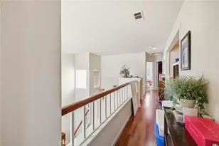 2131 Almeria St, Corona, CA 92879 - Photo 17