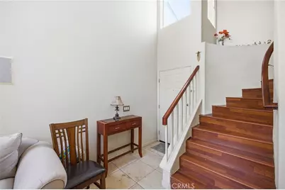 2131 Almeria Street #102, Corona, CA 92879 - Photo 7