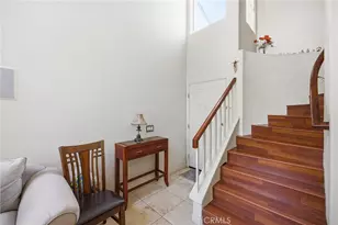 2131 Almeria St, Corona, CA 92879 - Photo 7