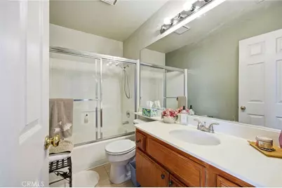 2131 Almeria Street #102, Corona, CA 92879 - Photo 15