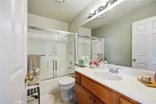 2131 Almeria St, Corona, CA 92879 - Photo 15