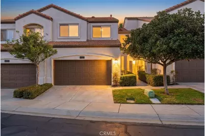 2131 Almeria Street #102, Corona, CA 92879 - Photo 1