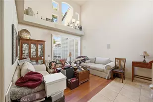 2131 Almeria St, Corona, CA 92879 - Photo 9