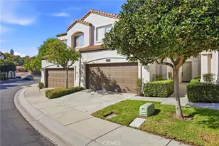 2131 Almeria St, Corona, CA 92879 - Photo 3