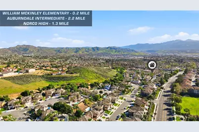 2131 Almeria Street #102, Corona, CA 92879 - Photo 25