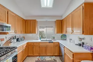 40281 Via Acuna, Murrieta, CA 92562 - Photo 7