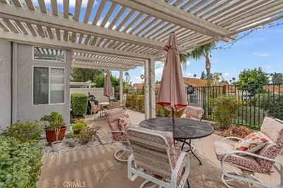 40281 Via Acuna, Murrieta, CA 92562 - Photo 29