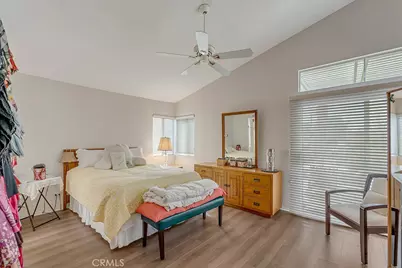 40281 Via Acuna, Murrieta, CA 92562 - Photo 23