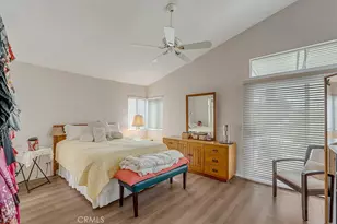 40281 Via Acuna, Murrieta, CA 92562 - Photo 23