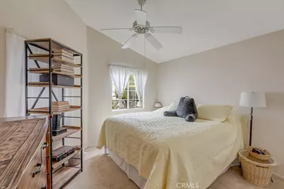 40281 Via Acuna, Murrieta, CA 92562 - Photo 19