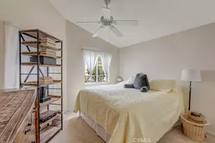 40281 Via Acuna, Murrieta, CA 92562 - Photo 19