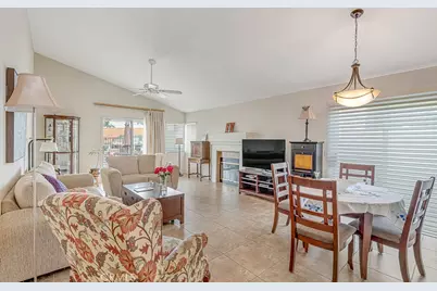 40281 Via Acuna, Murrieta, CA 92562 - Photo 13