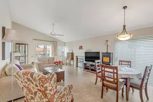 40281 Via Acuna, Murrieta, CA 92562 - Photo 13