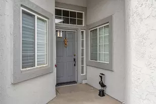 40281 Via Acuna, Murrieta, CA 92562 - Photo 5