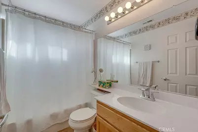 40281 Via Acuna, Murrieta, CA 92562 - Photo 21