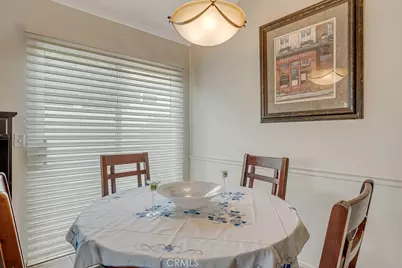 40281 Via Acuna, Murrieta, CA 92562 - Photo 15