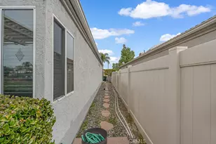 40281 Via Acuna, Murrieta, CA 92562 - Photo 31