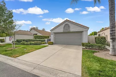 40281 Via Acuna, Murrieta, CA 92562 - Photo 3