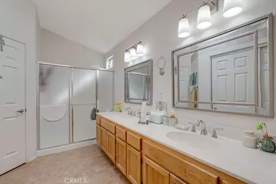 40281 Via Acuna, Murrieta, CA 92562 - Photo 25