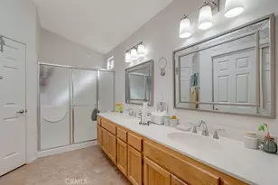 40281 Via Acuna, Murrieta, CA 92562 - Photo 25