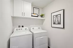 27521 Araceli Wy, Moreno Valley, CA 92555 - Photo 19