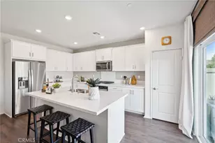 27521 Araceli Wy, Moreno Valley, CA 92555 - Photo 7