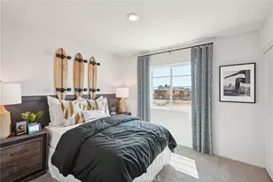 27521 Araceli Wy, Moreno Valley, CA 92555 - Photo 15