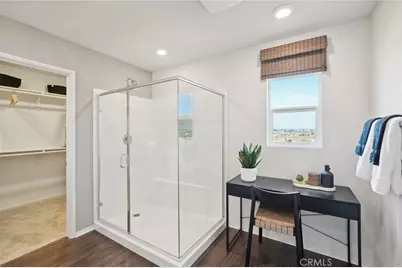 27521 Araceli Way, Moreno Valley, CA 92555 - Photo 13