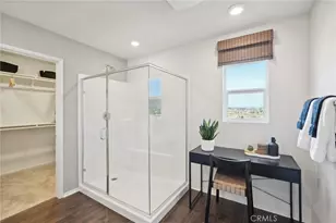 27521 Araceli Wy, Moreno Valley, CA 92555 - Photo 13