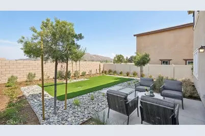 27521 Araceli Way, Moreno Valley, CA 92555 - Photo 21