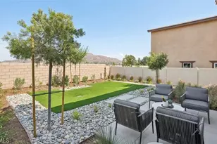 27521 Araceli Wy, Moreno Valley, CA 92555 - Photo 21