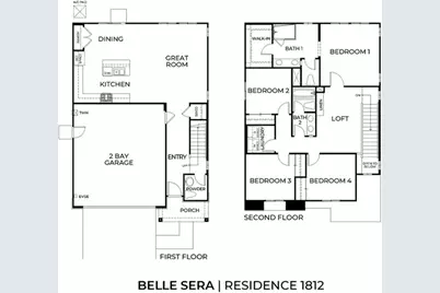 27521 Araceli Way, Moreno Valley, CA 92555 - Photo 23