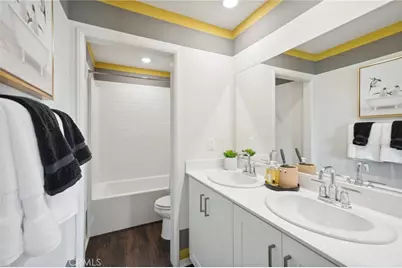 27521 Araceli Way, Moreno Valley, CA 92555 - Photo 17