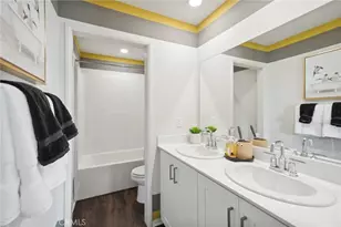 27521 Araceli Wy, Moreno Valley, CA 92555 - Photo 17