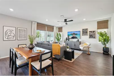 27521 Araceli Way, Moreno Valley, CA 92555 - Photo 5