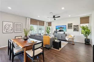 27521 Araceli Wy, Moreno Valley, CA 92555 - Photo 5