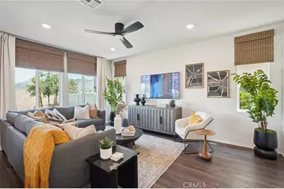 27521 Araceli Way, Moreno Valley, CA 92555 - Photo 3