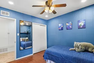 1181 Jarrow, Hacienda Heights, CA 91745 - Photo 29