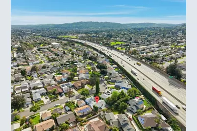 1181 Jarrow, Hacienda Heights, CA 91745 - Photo 49