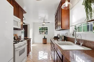 1181 Jarrow, Hacienda Heights, CA 91745 - Photo 19