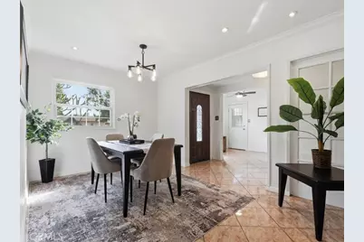 1181 Jarrow, Hacienda Heights, CA 91745 - Photo 13