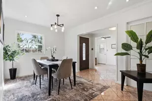 1181 Jarrow, Hacienda Heights, CA 91745 - Photo 13