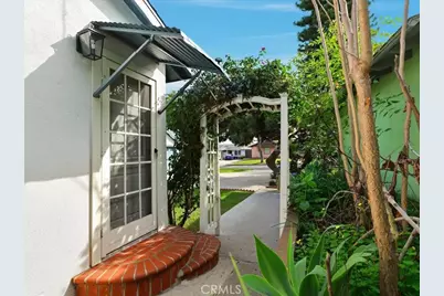 1181 Jarrow, Hacienda Heights, CA 91745 - Photo 9