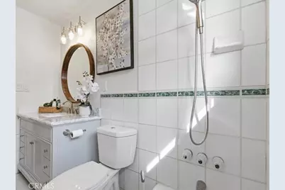 1181 Jarrow, Hacienda Heights, CA 91745 - Photo 27