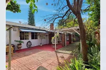 1181 Jarrow, Hacienda Heights, CA 91745 - Photo 43