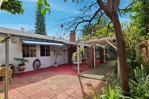 1181 Jarrow, Hacienda Heights, CA 91745 - Photo 43