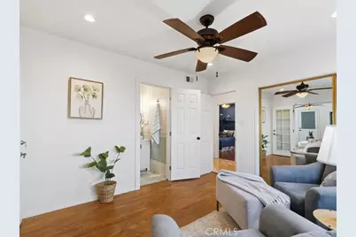 1181 Jarrow, Hacienda Heights, CA 91745 - Photo 33