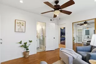 1181 Jarrow, Hacienda Heights, CA 91745 - Photo 33