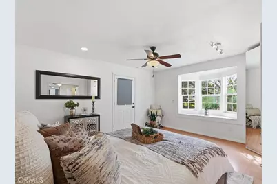 1181 Jarrow, Hacienda Heights, CA 91745 - Photo 35