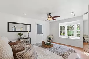 1181 Jarrow, Hacienda Heights, CA 91745 - Photo 35